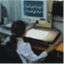 sirajalqudsschool.wordpress.com