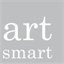 artsmartinthecity.com