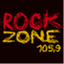rockzone.cz