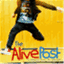 dapoalive.wordpress.com