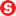seturmice.com