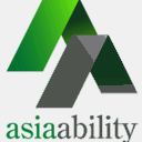 blog.asiaability.com