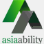 blog.asiaability.com