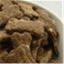 ecodogblog.com