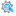 itecad.com