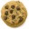 cookieman3132.wordpress.com
