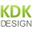 kdk-design.pl