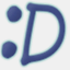mattdruce.me