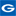 gmo-ci.com