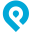 pixiocard.com