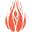 fireglory.com