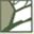 laminarmad.com