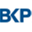 bkp-leasing.de
