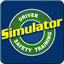 mobiledrivingsimulator.com