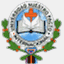 unpiperu.wordpress.com