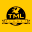 tmlplanet.com