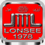 ditib-lonsee.de