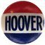 hoover.archives.gov