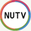 nutv.ca