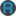 richardchancecomposer.com