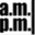 ampm-events.de