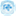 ccnpx.01ny.cn