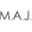 michelalix.com