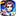 xrfc.eyougame.com