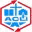 pegaso.caf.acli.it
