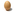 eierkocher.org