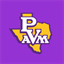 pvamu.edu