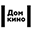 filmshouse.ru