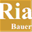 ria-bauer.org