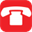 dosesystem.com