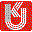 unikeysoft.com