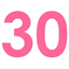 30thingstodo.com