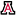 alderlacrosse.org