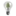 lightingdesigncalculator.co.uk