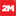 2mholding.com