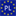 active2000.supermechanik.pl
