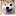yeaster.jpn.org