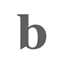 bglen.us