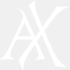 anitricks.com