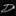davidmarshall.ie
