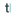 typeform.io
