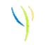 linggraphics.com