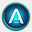 dasgraphic.com