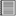 dmsintroduction.net