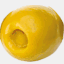 zh.aceitunas-sarasa.com