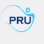 pru.com.jo